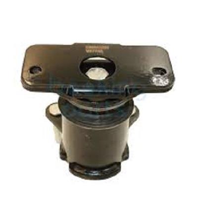 قوڵاغی گێڕی نیسان ناڤارا 2015-2005 مالیزی پاسفندر+تیتان گێر تۆماتیک شماکۆ