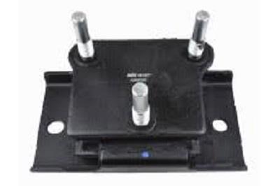 قوڵاغی گێڕی نیسان ناڤارا 2015-2005 مالیزی دەبڵ ئەکسل شماکۆ