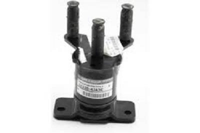 قوڵاغی گێڕی نیسان ناڤارا 2017-2007 گێر عادی VSRV