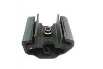 قوڵاغی گێڕی نیسان سیڤیلیان 2008-2000 مالیزی شماکۆ