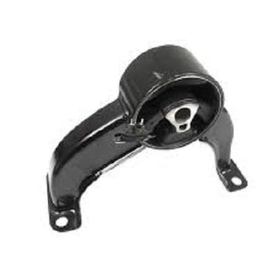 قوڵاغی گێڕی دۆج کەرەڤان 2014-2008 ئەمریکی دواوە C200 VSRV