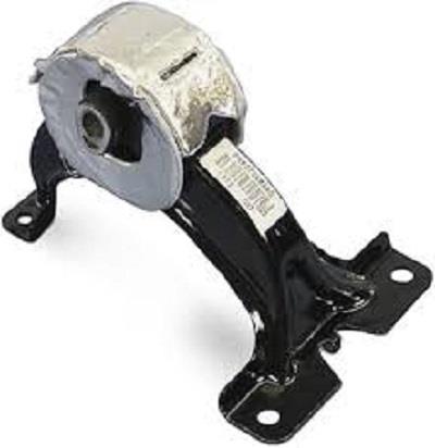 قوڵاغی گێڕی دۆج کەرەڤان 2019-2014 ئەمریکی دواوە C200- ئەڤەنجەر VSRV