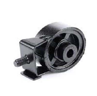 قوڵاغی گێڕی میتسۆبیشی باجیرۆ 2007-1996 بچوک قەزافی VSRV