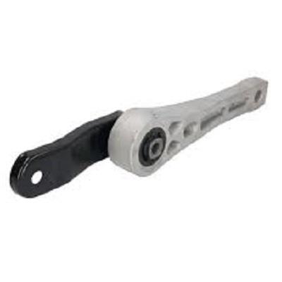 قوڵاغی گێڕی فۆلکس واگن جیتا 2018-2006 ئەڵمانی دواوە سکۆدا درێژ VSRV