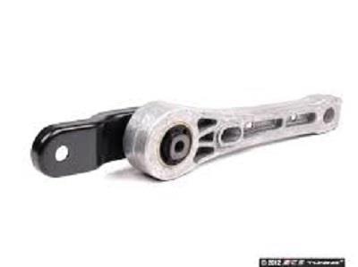 قوڵاغی گێڕی فۆلکس واگن پاسات 2014-2006 ئەڵمانی دواوە درێژ فلەمبەر VSRV