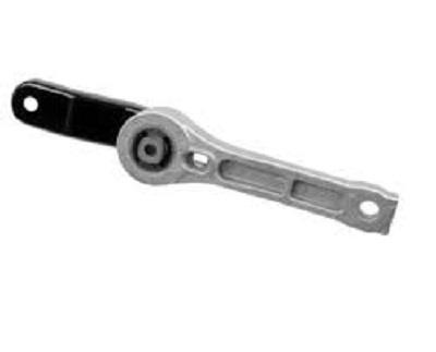 قوڵاغی گێڕی فۆلکس واگن تیگوان 2018-2008 ئەڵمانی دواوە VSRV