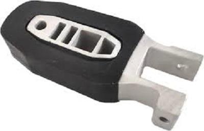 قوڵاغی گێڕی فۆرد ئیدج 2018-2015 ئەمریکی خوارەوە 6پستن VSRV