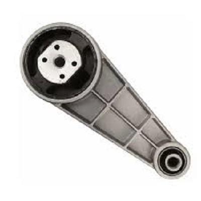 قوڵاغی گێڕی شۆفرلێت ئۆپترا 2013-2004 ئەمریکی دواوە VSRV