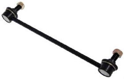 شەمعە تۆیۆتا کامری 2017-2006 ئەمریکی پێشەوە اڤلون عدل شماکۆ