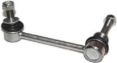 شەمعە تۆیۆتا مەرزیە 2018-2005 مالیزی سەیاق دبل اکسل شماکۆ