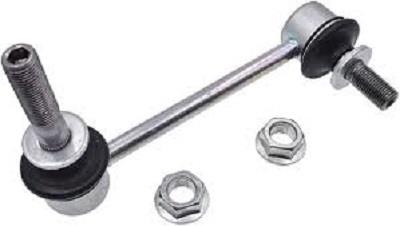 شەمعە تۆیۆتا مەرزیە 2018-2005 مالیزی سەکن دبڵ اکسل شماکۆ