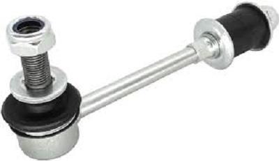 شەمعە تۆیۆتا هایس 2014-2005 پێشەوە پاترۆل پێشەوە 2002 کینگ ستیل