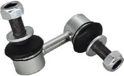 شەمعە نیسان ئۆرڤان 2019-2013 سایەق پاترۆل کینگ ستیل