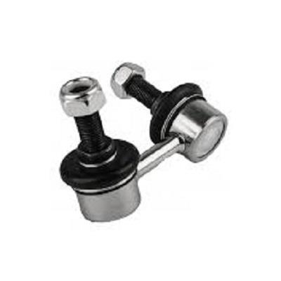 شەمعە نیسان ناڤارا 2015-2005 مالیزی پێشەوە سایەق شماکۆ