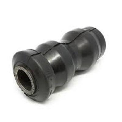 بوشی تەبڵەی تۆیۆتا پیکاب 2002-1998 خوارەوە لاستیک شماکۆ