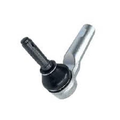 رۆت تۆیۆتا کامری 2024-2018 سەکن کینگ ستیل