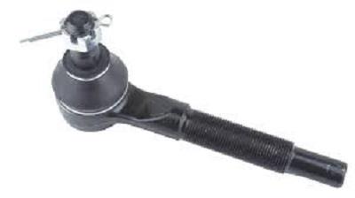 رۆت نیسان پاترۆل 2011-1998 سایەق سفاری کینگ ستیل