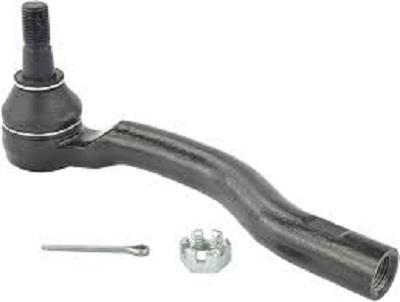 رۆت نیسان پاترۆل 2020-2010 سایەق بێریڤان-ئەرمادە کینگ ستیل