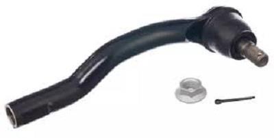 رۆت نیسان پاترۆل 2020-2010 سەکن بێریڤان- ئەرمادە کینگ ستیل