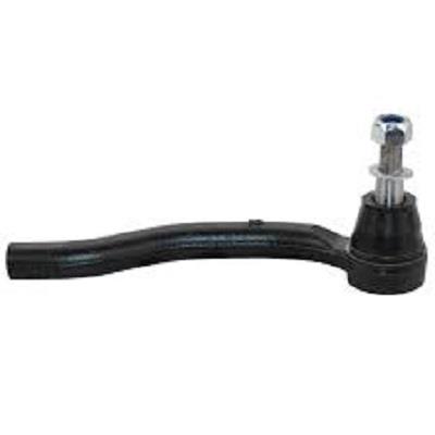 رۆت نیسان ئەڵتیما 2023-2019 سەکن کینگ ستیل