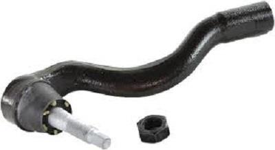 رۆت جێب لاریدۆ 2021-2018 ئەمریکی سایەق کینگ ستیل