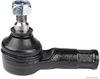 رۆت میتسۆبیشی میراج 2022-2016 کینگ ستیل