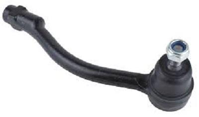 رۆت کیا سیراتۆ 2018-2013 سایەق کینگ ستیل