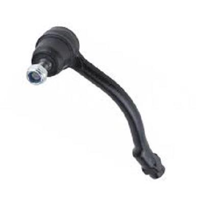 رۆت کیا سیراتۆ 2018-2013 سەکن کینگ ستیل