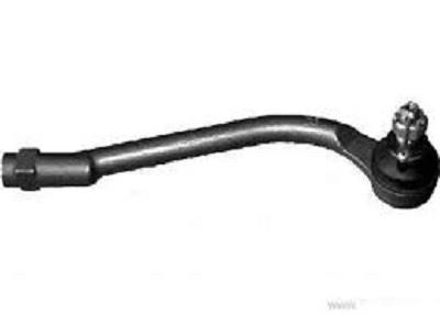 رۆت هیۆندای ئەلنترا 2011-2007 سەکن کینگ ستیل