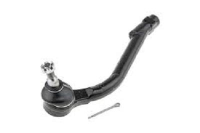 رۆت هیۆندای ئەلنترا 2016-2012 سەکن کینگ ستیل