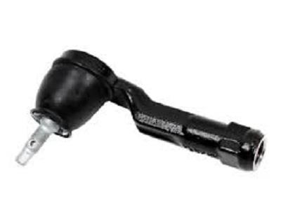 رۆت هیۆندای ئەلنترا 2019-2016 سەکن کینگ ستیل