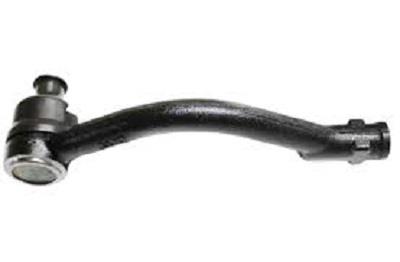 رۆت هیۆندای سۆناتا 2010-2007 سەکن ازیرا کینگ ستیل