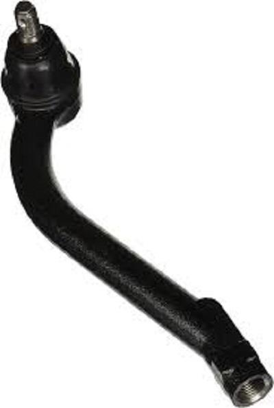 رۆت هیۆندای سەنتافی 2012-2009 سەکن سۆرینتۆ کینگ ستیل