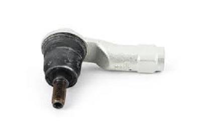 رۆت فۆلکس واگن ئەتڵەس 2024-2016 سایەق کینگ ستیل