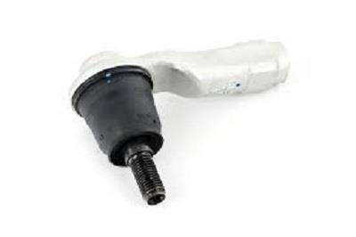 رۆت فۆلکس واگن ئەتڵەس 2024-2016 سەکن کینگ ستیل