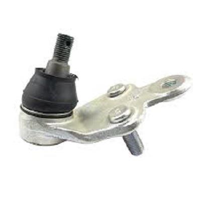 ڤۆڵت تۆیۆتا کامری 2017-2006 سەکن ئەڤەلۆن کینگ ستیل