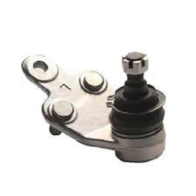 ڤۆڵت تۆیۆتا کامری 2017-2006 سایەق ئەڤەلۆن کینگ ستیل