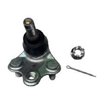 ڤۆڵت تۆیۆتا رافۆر 2024-2019 خوارەوە کینگ ستیل