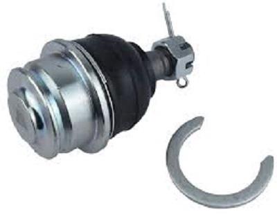 ڤۆڵت تۆیۆتا مەرزیە 2018-2006 خوارەوە کینگ ستیل