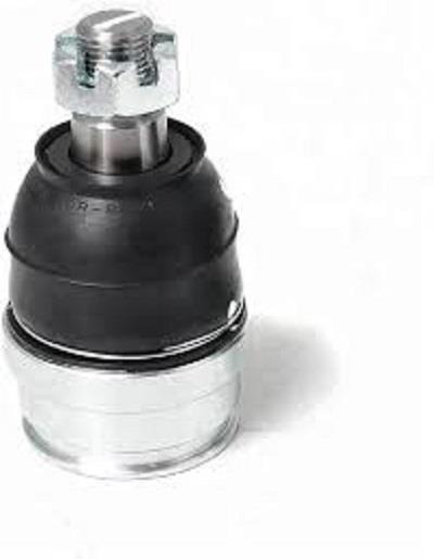 ڤۆڵت تۆیۆتا مۆنیکا 2007-2000 خوارەوە کینگ ستیل