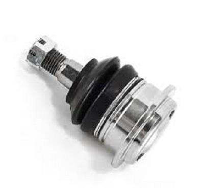 ڤۆڵت تۆیۆتا پرادۆ 2015-2002 سەرەوە کینگ ستیل