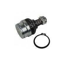 ڤۆڵت تۆیۆتا پرادۆ 2018-2009 خوارەوە کینگ ستیل