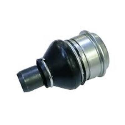 ڤۆڵت نیسان سێنترا 2014-2006 تیدا کینگ ستیل