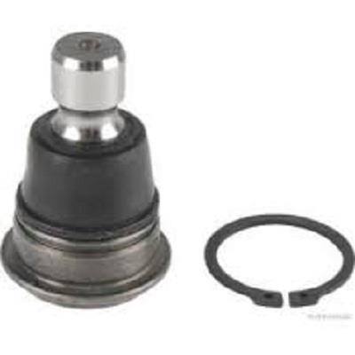 ڤۆڵت نیسان رۆج 2020-2013 خوارەوە قاشقای کینگ ستیل