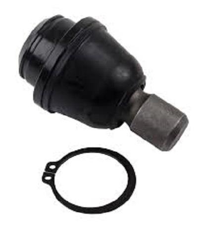 ڤۆڵت نیسان ناڤارا 2015-2004 خوارەوە تاک اکسل کینگ ستیل