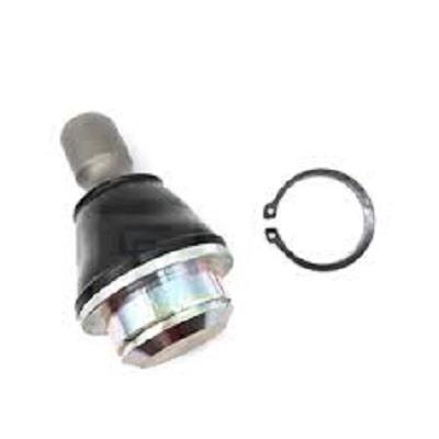 ڤۆڵت نیسان ناڤارا 2016-2005 سەرەوە کینگ ستیل