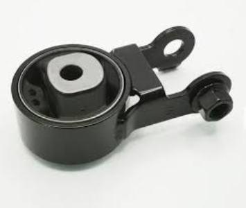 قوڵاغی گێڕی تۆیۆتا یارس 2012-2006 مالیزی دواوە شماکۆ