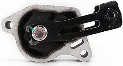 قوڵاغی گێڕی نیسان ئەڵتیما 2017-2007 خوارەوە VSRV