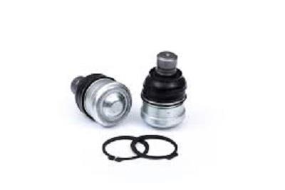 ڤۆڵت میتسۆبیشی لانسەر 2010-2000 کینگ ستیل