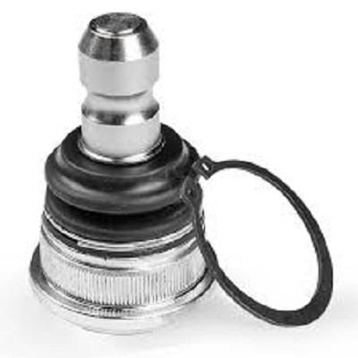 ڤۆڵت کیا پیکانتۆ 2021-2017 خوارەوە سۆل - ریۆ کینگ ستیل